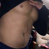 jeanxfree
