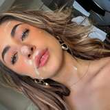 jenawolfyfree