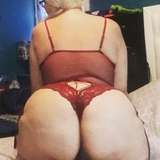 jennafoxxbbw
