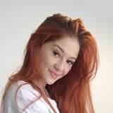 jennxifrx