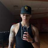 jdelrm