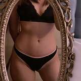 jennysof123