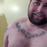 jerrykiddles