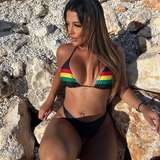 jessicapreciado