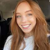 jessicabarrett