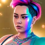jennytothejet