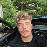 jerkjoe