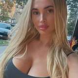 jessy_ro_hot