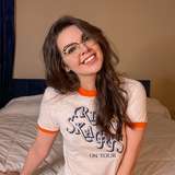 jessthetippp_free