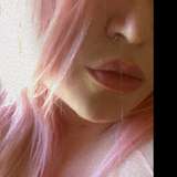 jinassecret