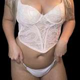 jizzyann910