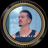 joedimarcorealfree