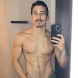 johnnyarana