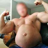 jock2beast