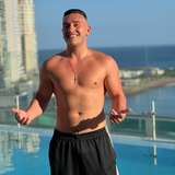 joeysasso