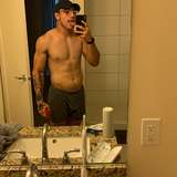 josiahdiego5