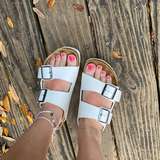 joyful.soles