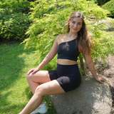 journeywithalora