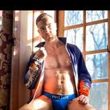 jpduboisxxx