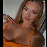 juicy_josephine
