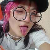 juanita-miauwu