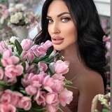 julia.vys