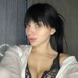 june_willow