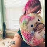 justalilfox