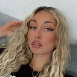 just_esther