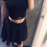 justasmolbunny