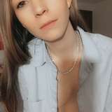 kait.0893