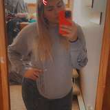 kaitlynnicole1k