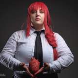 kaine_dante