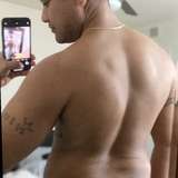 kaimatters79