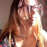 kaitybear01