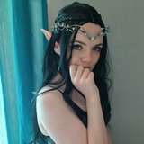 kalilaplays