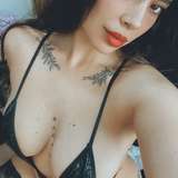 karen_brunette