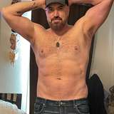 randydcorners