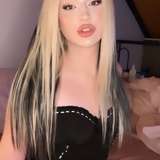 karathedoll