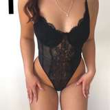 karysahottie