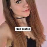 kate-sofiefree