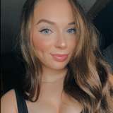 katieboo02