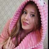 katty_sister