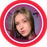 katrine_l
