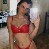 kattyblack24