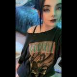 kaybeane91