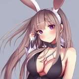 kawaibabygirl