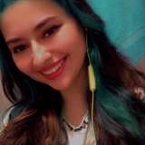 kayheart22