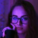 kayteensweet