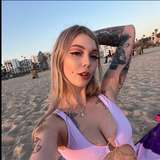 kayleexryder